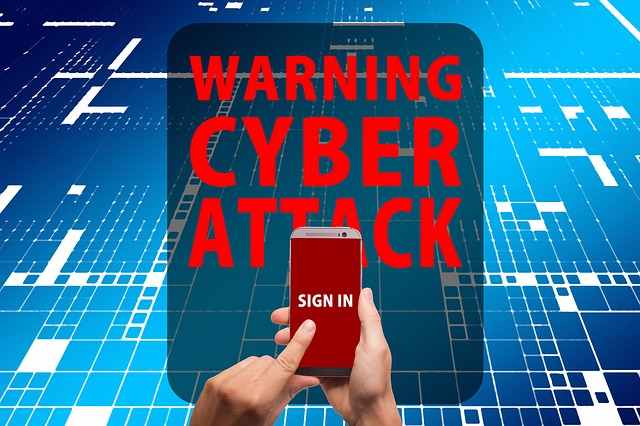 Whatsapp virus Capodanno in diffusione, ecco come evitare il messaggio