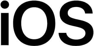 iOS 14 iPhone compatibili e novità in arrivo. Il confronto con iOS 13
