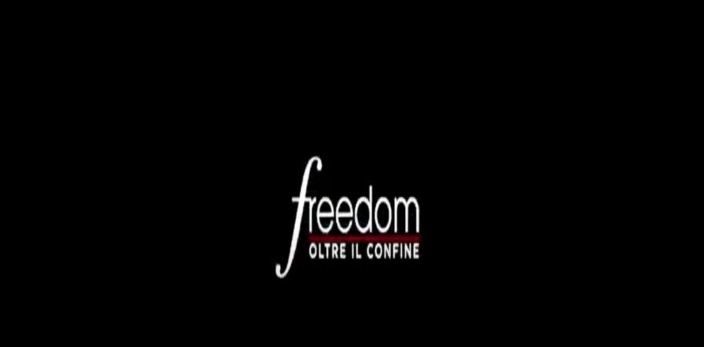 Freedom - Oltre il confine: anticipazioni e argomenti stasera 8 gennaio