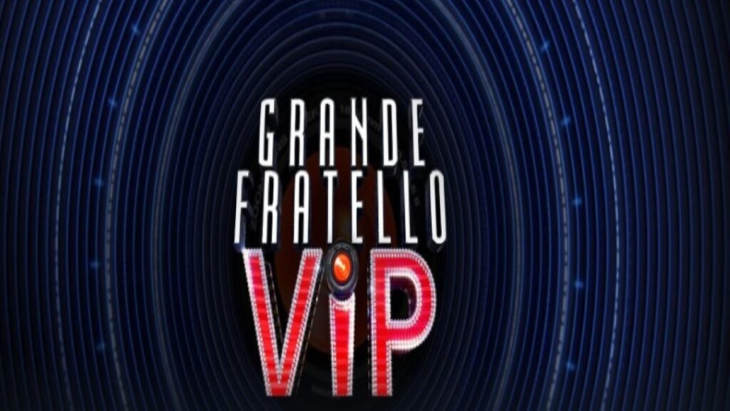 Grande Fratello Vip: anticipazioni e ospiti stasera 11 gennaio