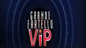 Grande Fratello Vip: anticipazioni e ospiti stasera 11 gennaio
