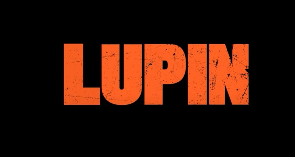 Lupin Netflix: cast, quante puntate sono e anticipazioni