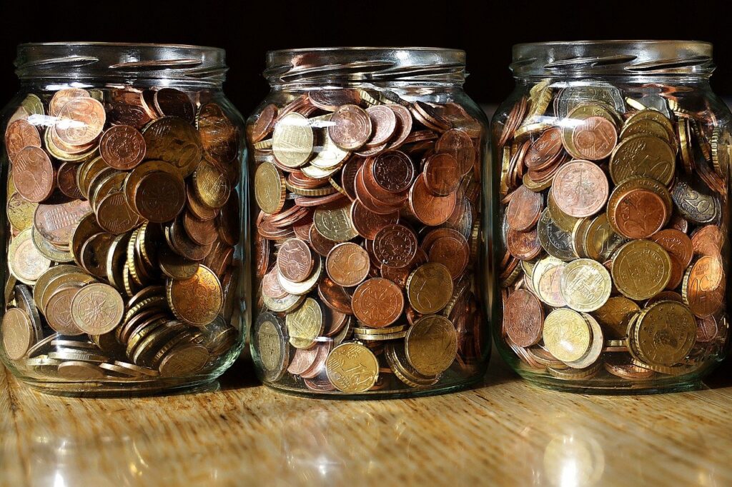 pensioni ultima ora quota 102 a rischio