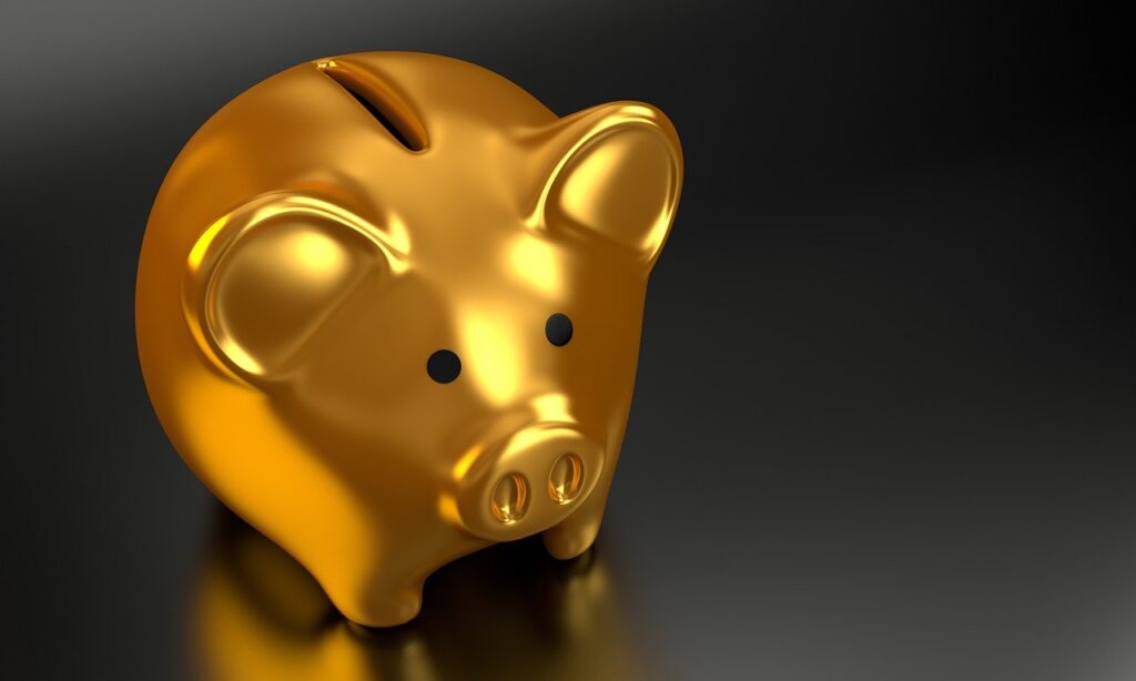 pensioni ultime notizie ape social 2021