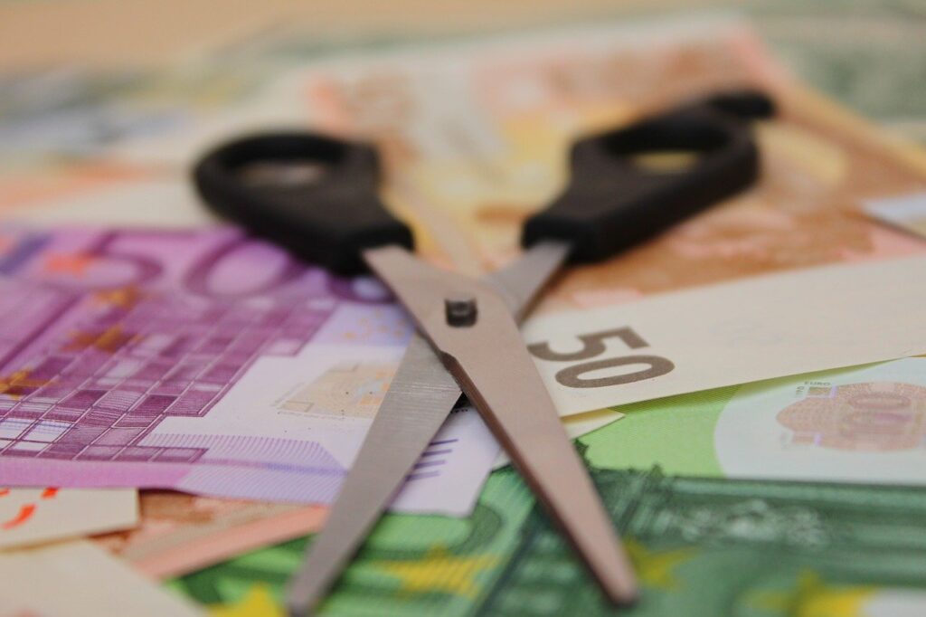 pensioni ultime notizie assegni 2021