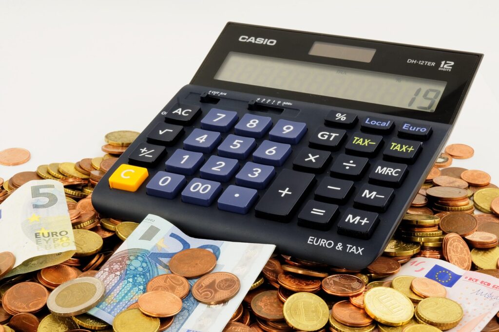 pensioni ultime notizie aumento reversibilità