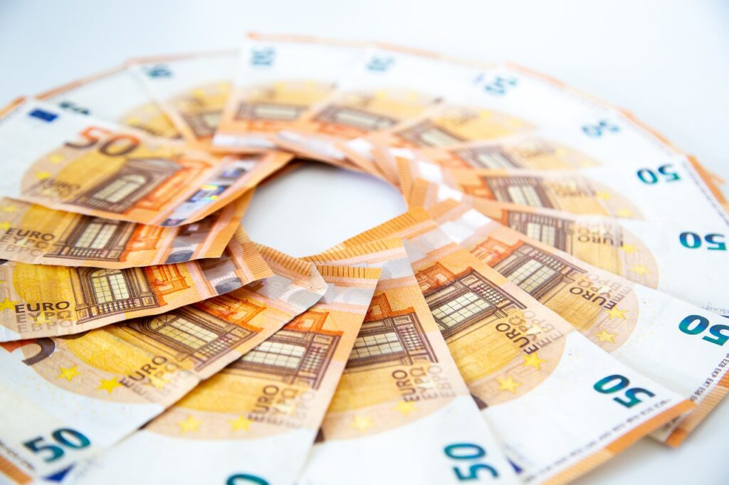 pensioni ultime notizie blocco assegni 2022
