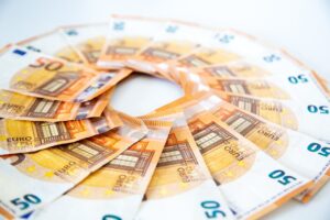 pensioni ultime notizie blocco assegni 2022