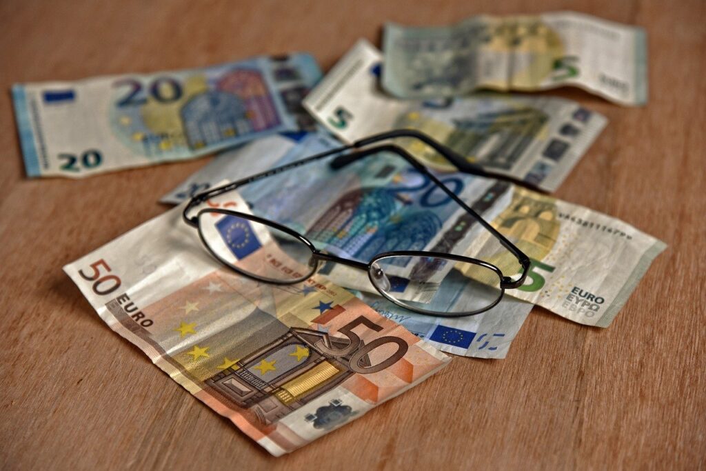 pensioni ultime notizie
