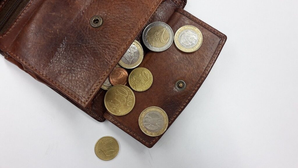 pensioni ultime notizie isopensione