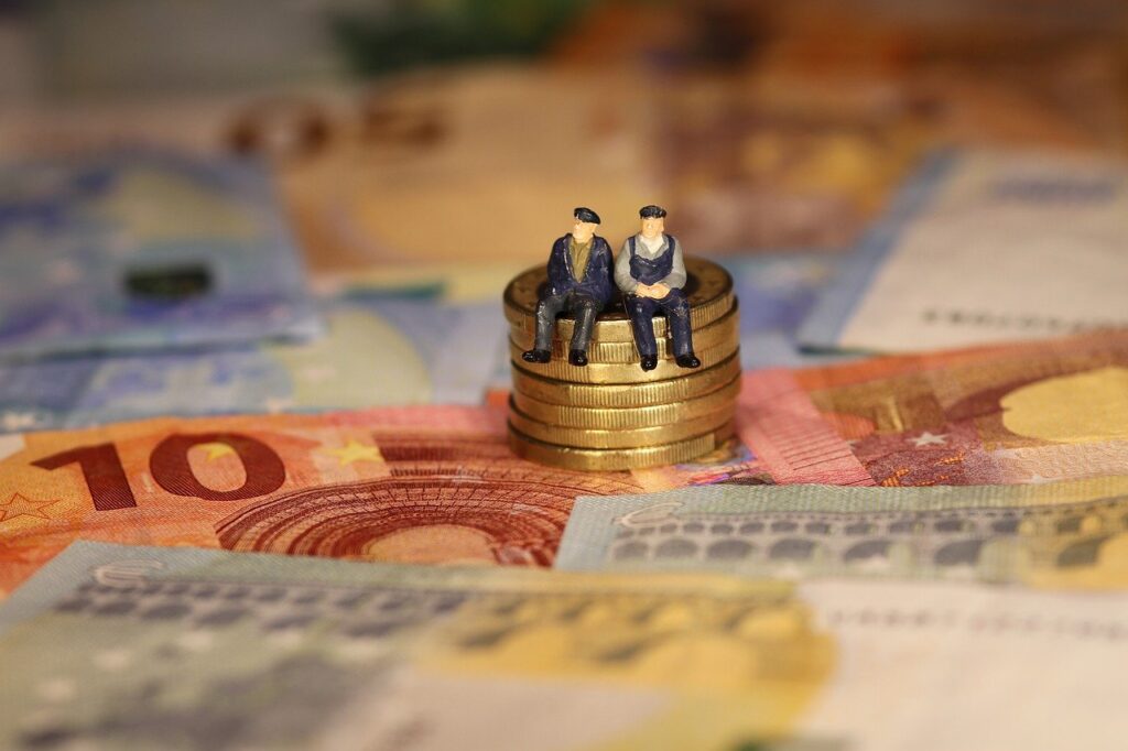 pensioni ultime notizie quota 102