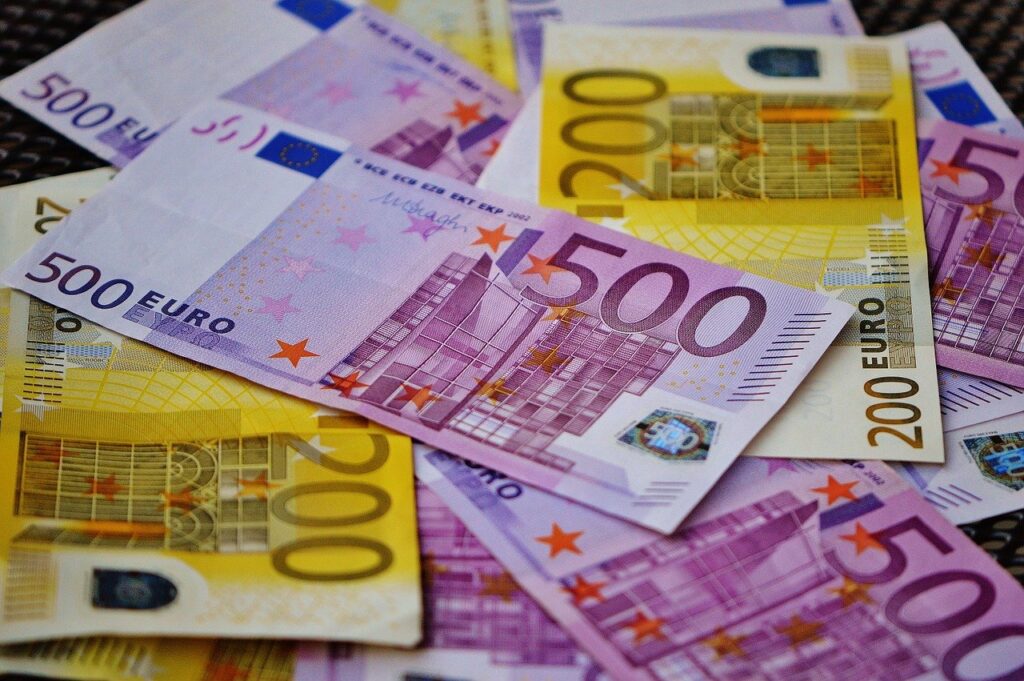 pensioni ultime notizie trattenuta sindacale assegni