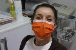 proroga stato di emergenza 2021