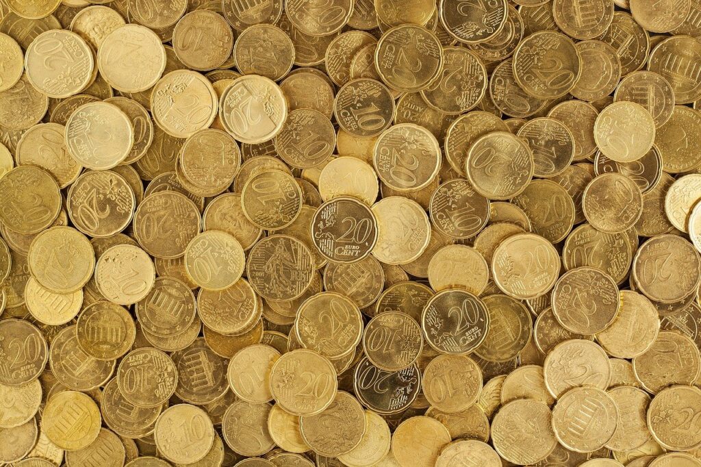 reddito di cittadinanza pagamento gennaio 2021